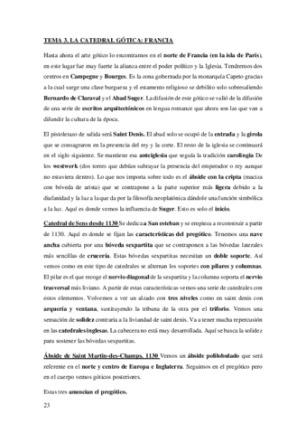 ARTE-DE-LA-BAJA-EDAD-MEDIA-TEMA-3.-LA-CATEDRAL-GOTICA-FRANCIA.pdf