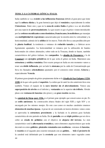 ARTE-DE-LA-BAJA-EDAD-MEDIA-TEMA-3.-LA-CATEDRAL-GOTICA-ITALIA.pdf
