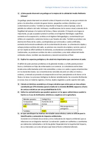 Examen Geología Ambiental 2014.pdf