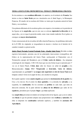 ARTE-DE-LA-BAJA-EDAD-MEDIA-TEMA-4.-ESCULTURA-MONUMENTAL-TEMAS-Y-PROBLEMAS.-FRANCIA.pdf