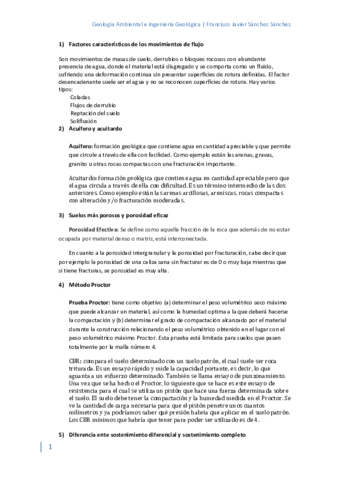 Examen Ingenieria y ambiental 2015.pdf