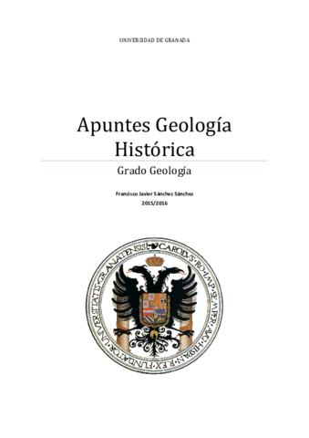 Apuntes de Geologia Historica.pdf