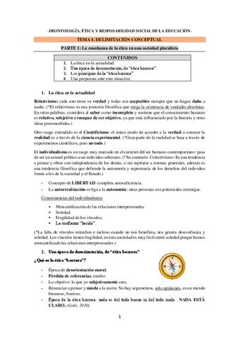 Tema-1.-Delimitacion-conceptual.pdf