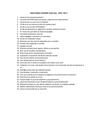 Examen-1er-parcial.pdf