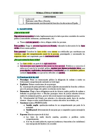 Tema-6.-Etica-y-derecho.pdf