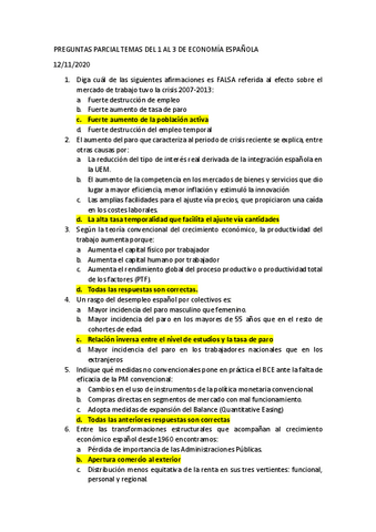PREGUNTAS-PARCIAL-TEMAS-DEL-1-AL-3-DE-ECONOMIA-ESPANOLA.pdf