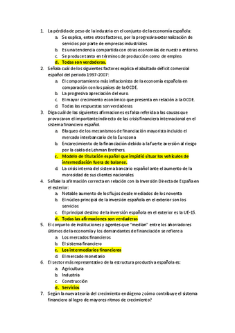 PREGUNTAS-PARCIAL-TEMAS-DEL-4-AL-6-ECONOMIA-ESPANOLA.pdf