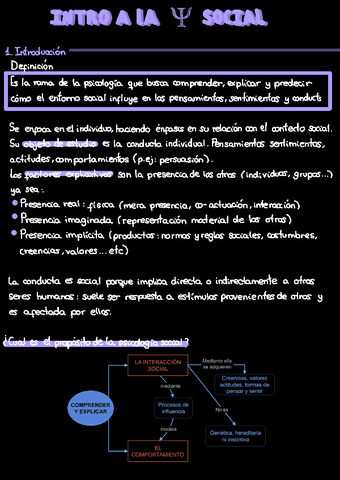 T1-Introduccion-a-la-psicologia-social230207120729.pdf