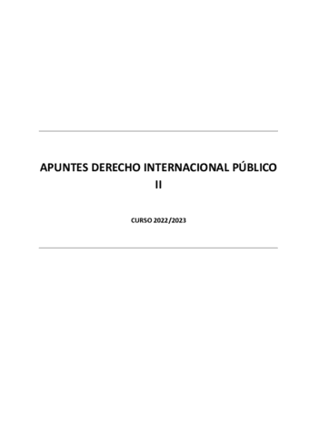 Apuntes-DIP-II.pdf