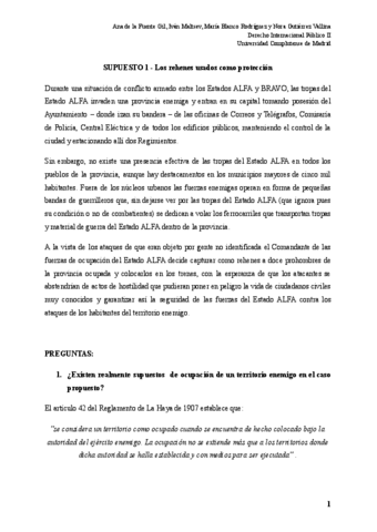 Practica-Derecho-de-la-guerra.pdf