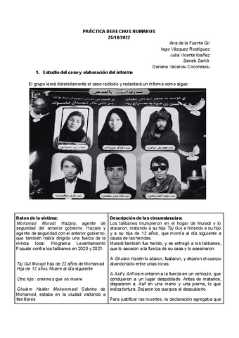 Practica-Derecho-Humanitario.pdf