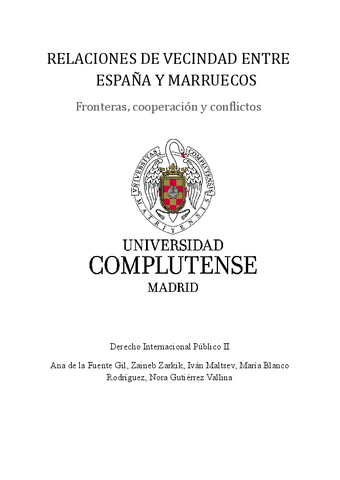 Relaciones-froterizas-Espana-Marruecos.pdf