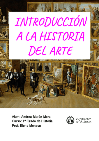 Apuntes-Introduccion-a-la-Historia-del-Arte-de-1o.pdf