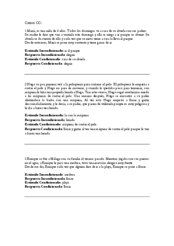 Casos-CC.-PSICOLOGIA.pdf