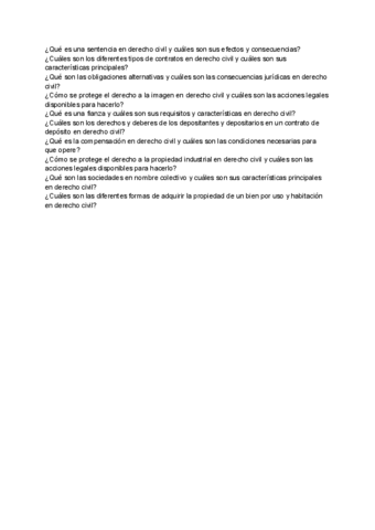 Examen-derecho-civil-5.pdf