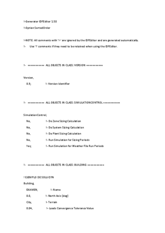 ExamenSEP18M01.pdf