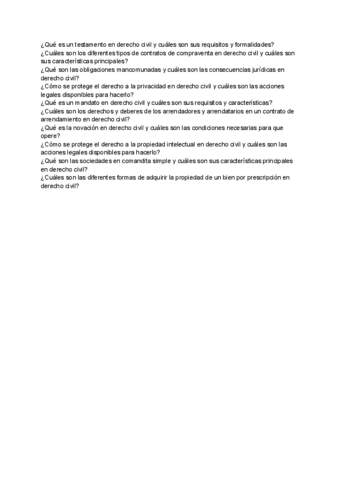 Examen-derecho-civil-6.pdf