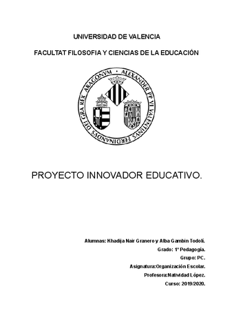 Proyecto-Educativo-Organizacion..pdf