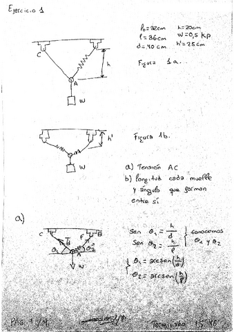 Convocatoria-Julio.pdf