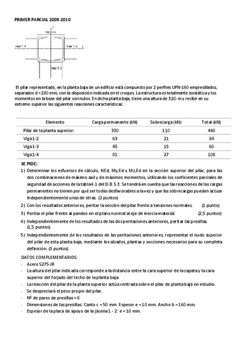 PRIMER-PARCIAL-2009.pdf