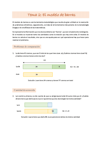Tema-2-Matematicas-y-su-Didactica-I.pdf