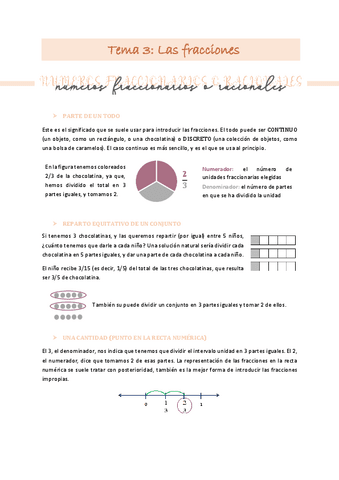Tema-3-Matematicas-y-su-Didactica-I.pdf
