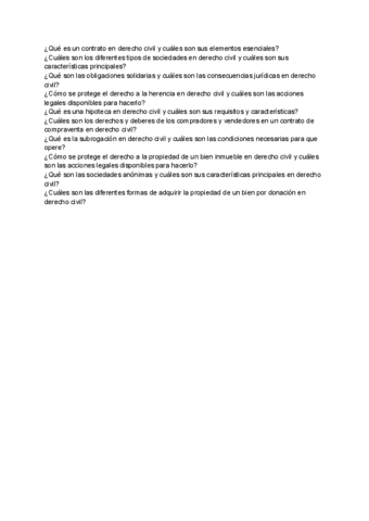 Examen-derecho-civil-7.pdf