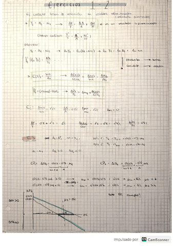 Ejercicios-y-seminarios.pdf