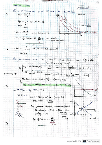 primer-parcial-macro-III.pdf