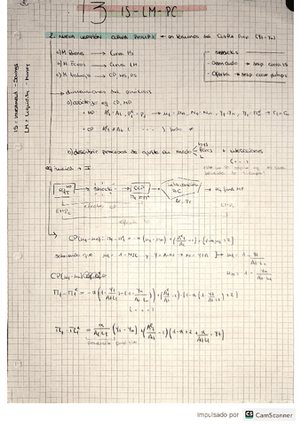 Temas-3-y-4-IS-LM-PC-y-deficit-y-deuda-publica.pdf