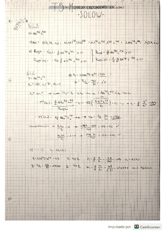 Temas-5-y-6-Solow-y-Rommer.pdf