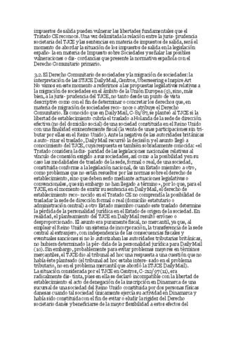 MAS-PREGUNTAS-TIPICAS-DE-EXAMEN-7.pdf