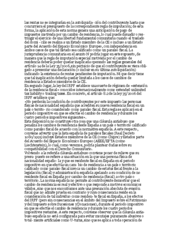 MAS-PREGUNTAS-TIPICAS-DE-EXAMEN-2.pdf