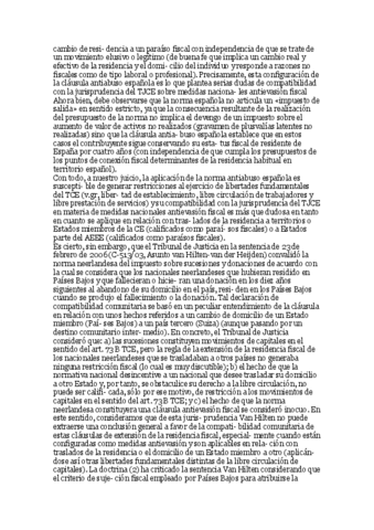 MAS-PREGUNTAS-TIPICAS-DE-EXAMEN-3.pdf
