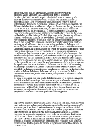 MAS-PREGUNTAS-TIPICAS-DE-EXAMEN-10.pdf