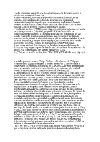 MAS-PREGUNTAS-TIPICAS-DE-EXAMEN-16.pdf
