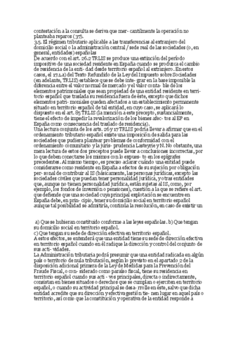 MAS-PREGUNTAS-TIPICAS-DE-EXAMEN-19.pdf