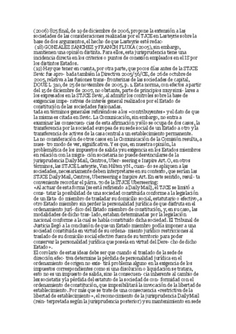 MAS-PREGUNTAS-TIPICAS-DE-EXAMEN-14.pdf