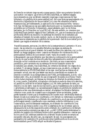 MAS-PREGUNTAS-TIPICAS-DE-EXAMEN-15.pdf