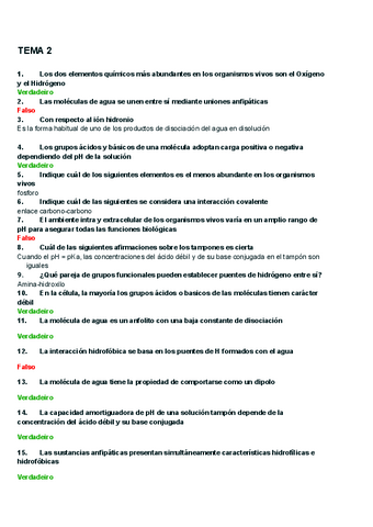 TEST-BQ-TEMA-2-7.pdf