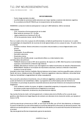 GC-12-NEURODEGENERATIVAS.pdf