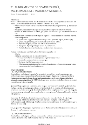 GC-1-FUNDAMENTOS.pdf