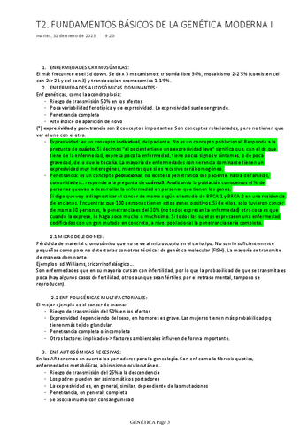 GC-2-FUNDAMENTOS-GENETICA-MODERNA.pdf