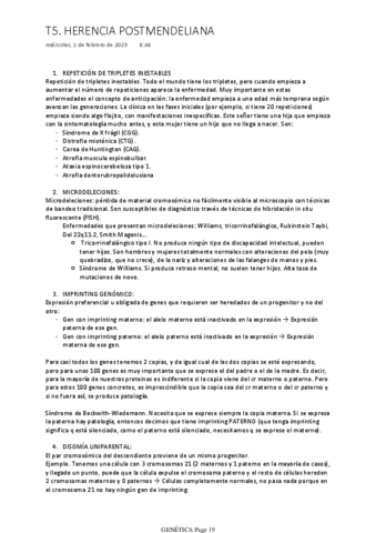 GC-5-HERENCIA-POSTMENDELIANA.pdf