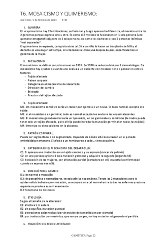 GC-6-MOSAICISMO-Y-QUIMERISMO.pdf