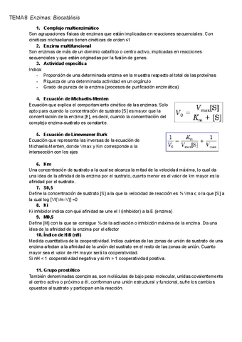 preguntas-cortas-parcial-2.pdf