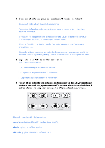 RESUM-ANGEL-1.pdf