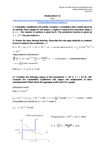 Problem-Set-2.pdf