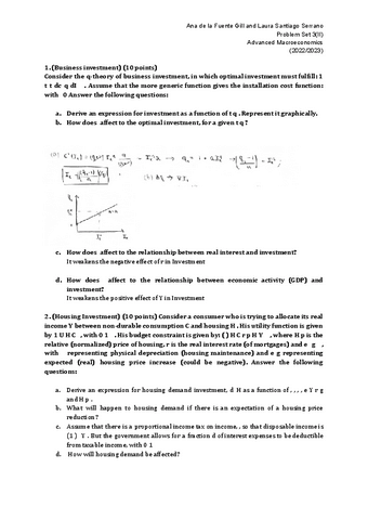 Problem-Set-3.2.pdf