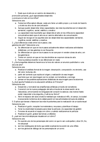 Examen-plastica-ordinaria.pdf